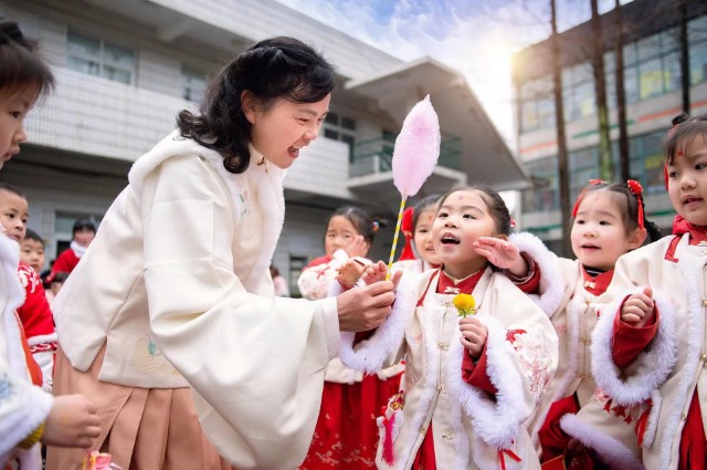 图片72.jpg