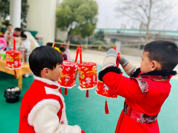 图片20.png
