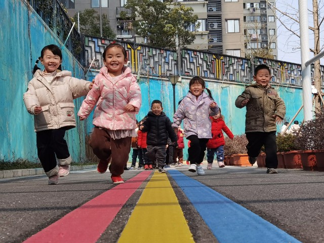 5.JPG