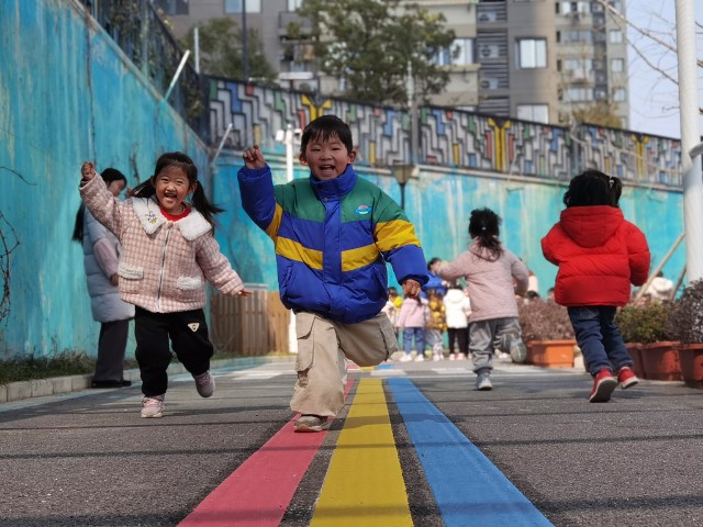 6.JPG