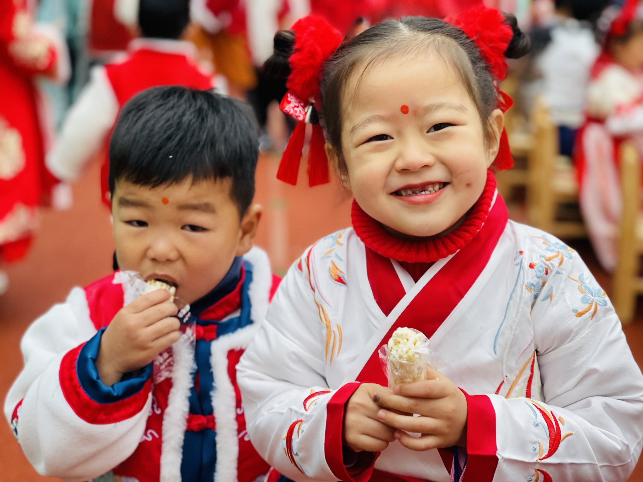 图片74 (2).png 图片74 (2).png