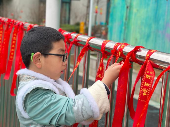 图片27.png