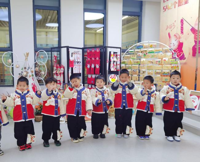 图片5.png