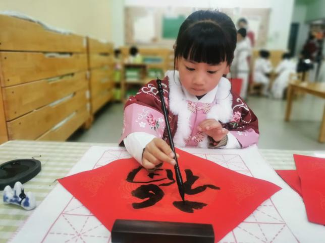 图片40.png