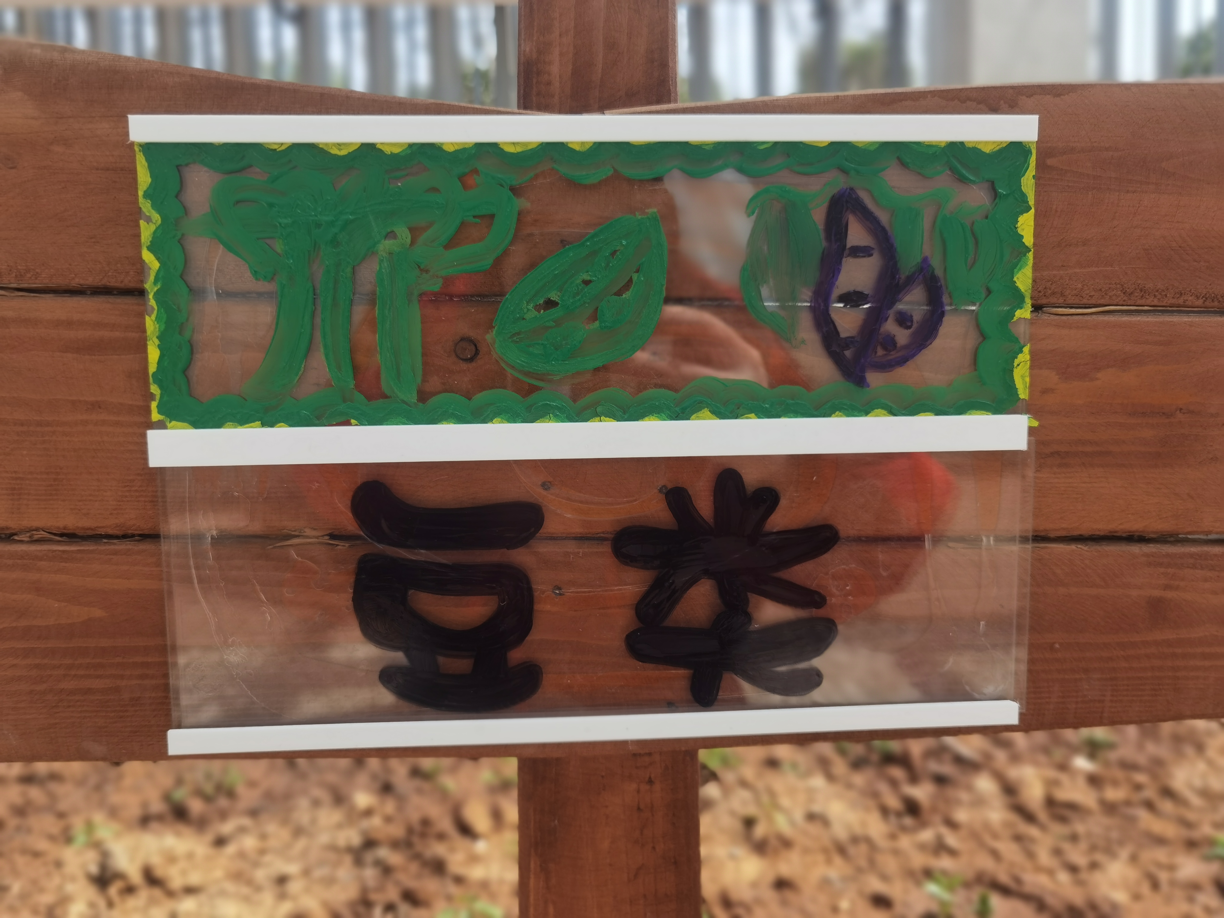 图片 15.png 图片 15.png