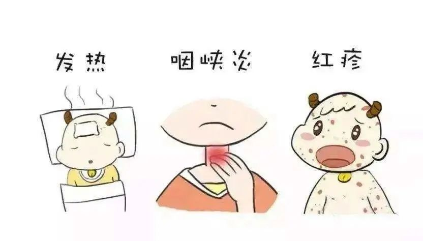 图片5.png 图片5.png