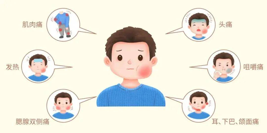 图片4.png 图片4.png