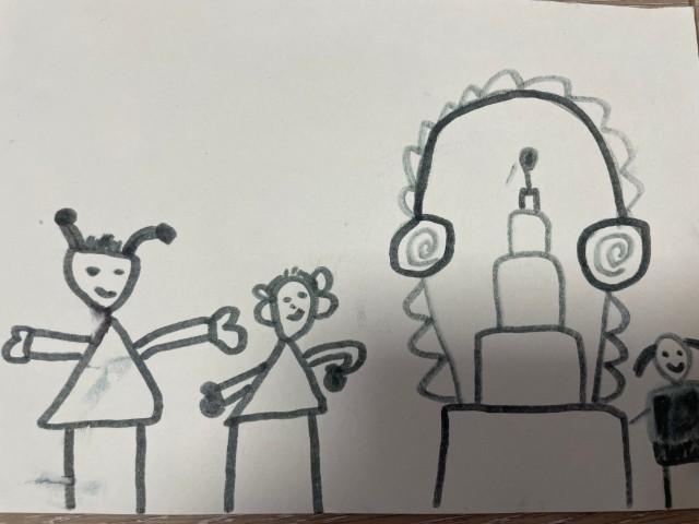 10.JPG