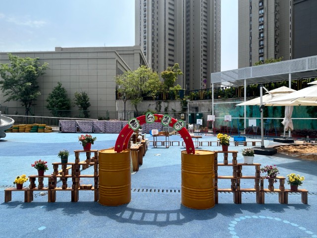 19.JPG