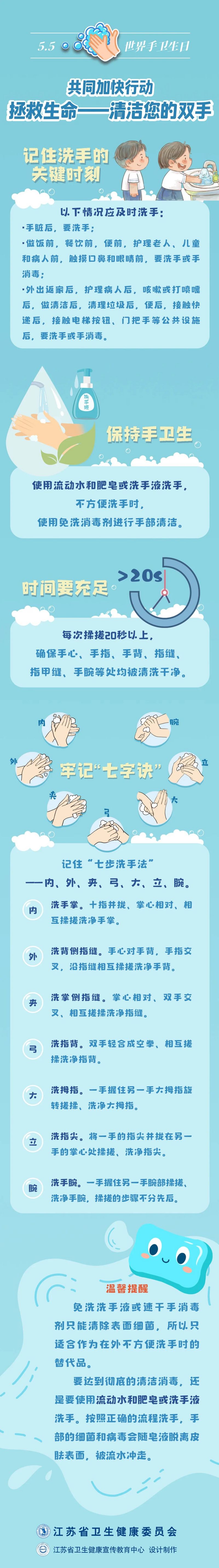183aa2cd228accf224b3aa732ea33fc8.jpg