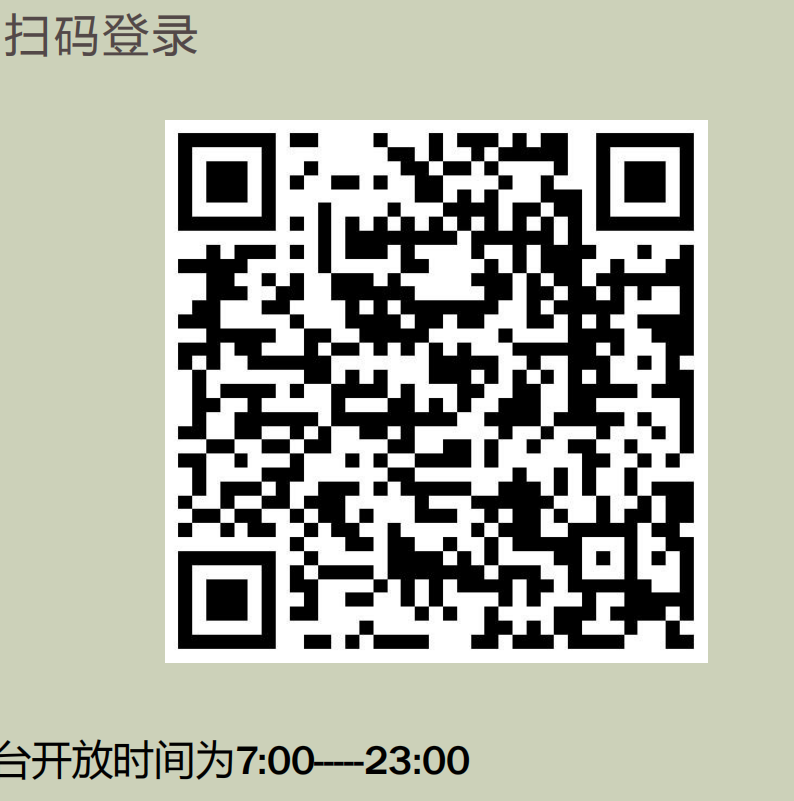 T]HSMDPF1P}KNZE%HF_$~@A.png