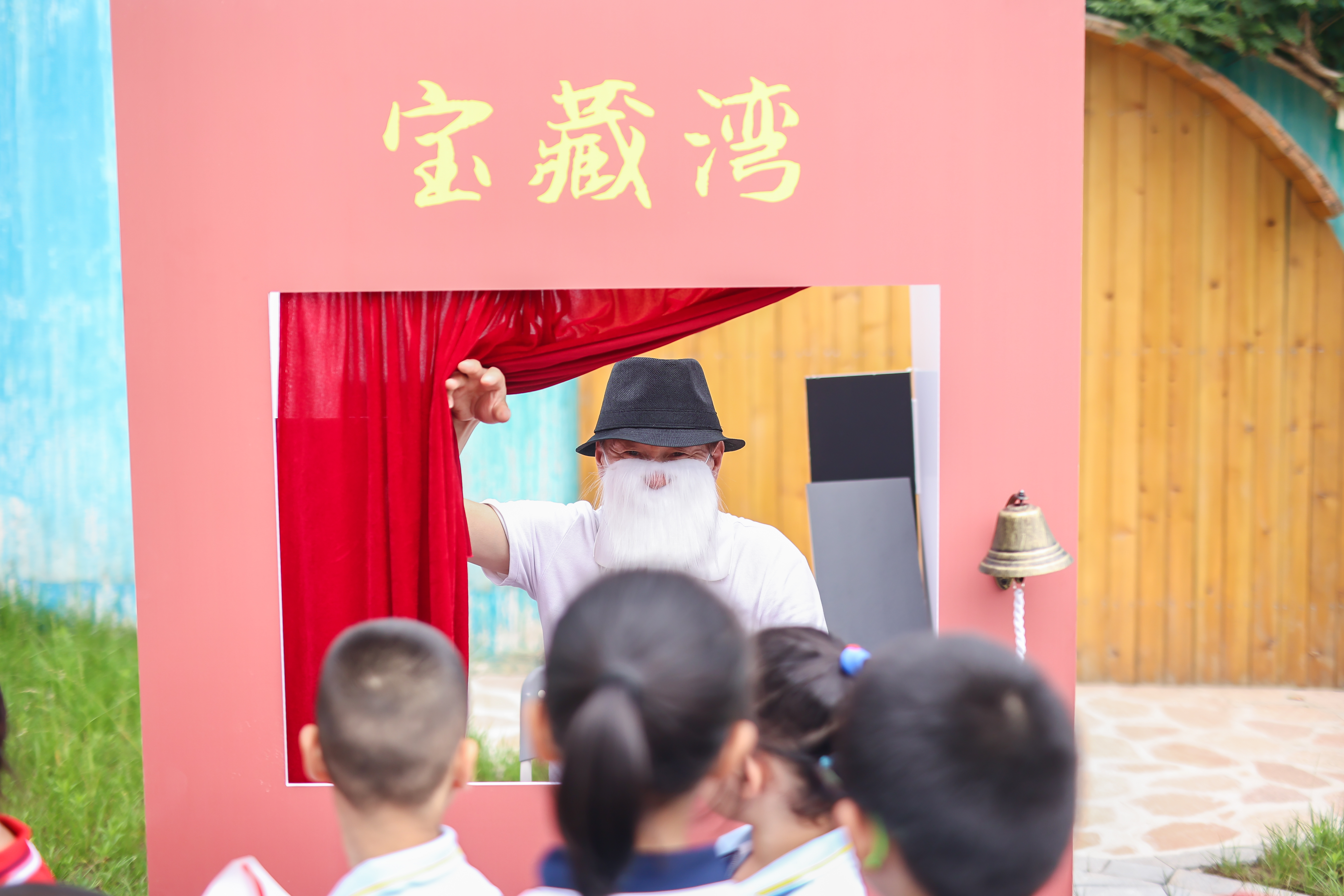 图片 44.png 图片 44.png