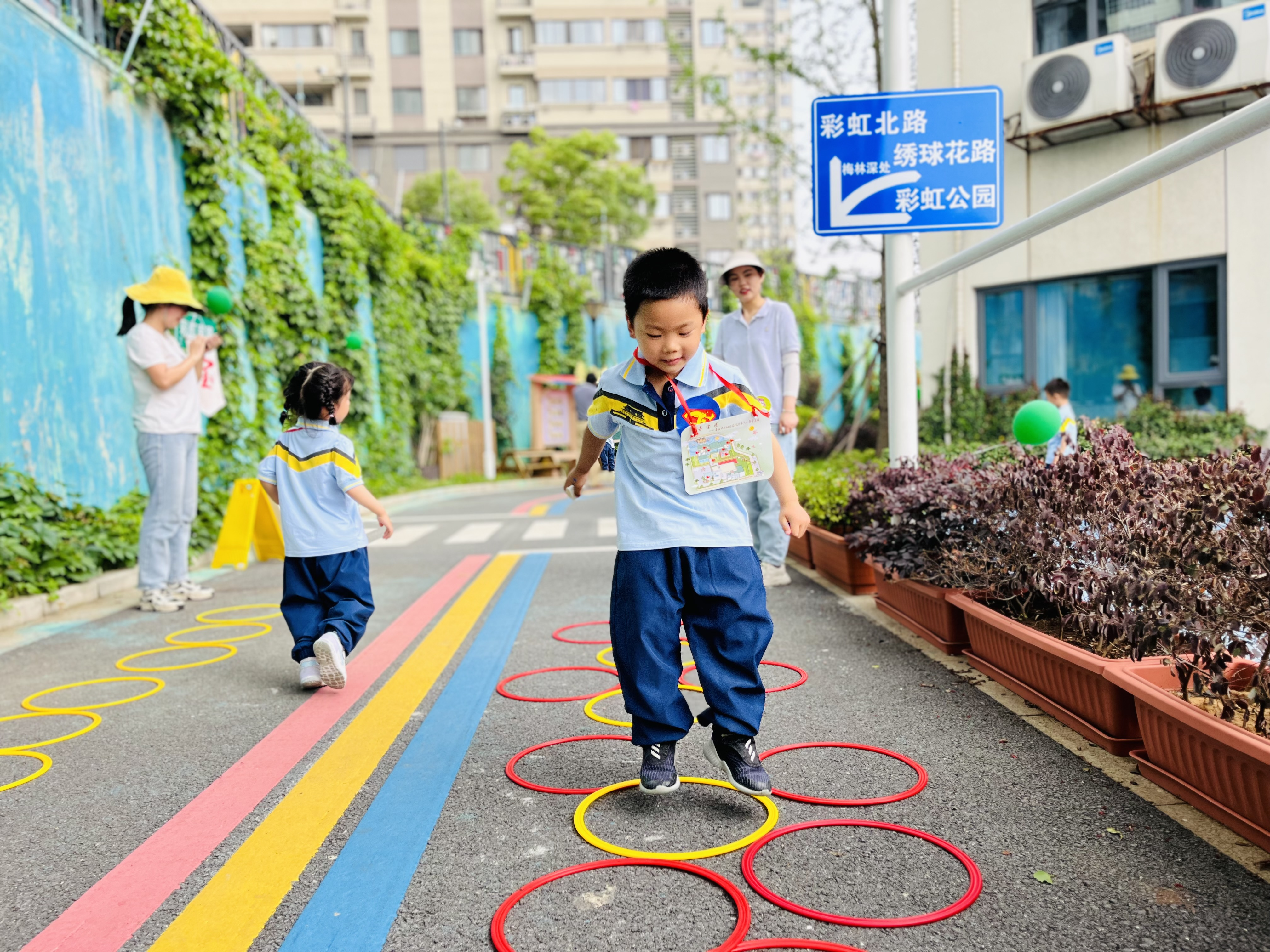 图片 2.png 图片 2.png