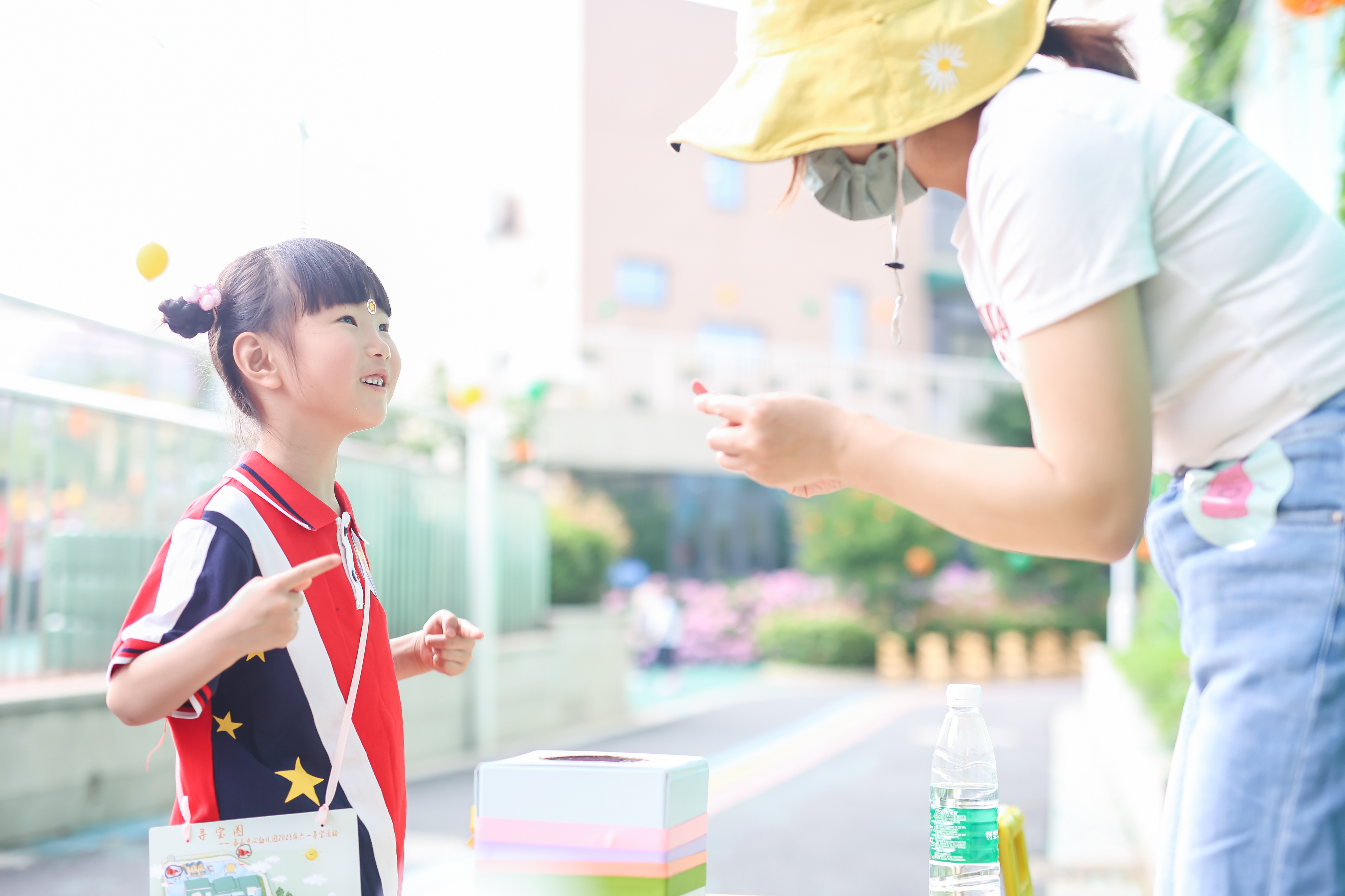 图片 35.png 图片 35.png