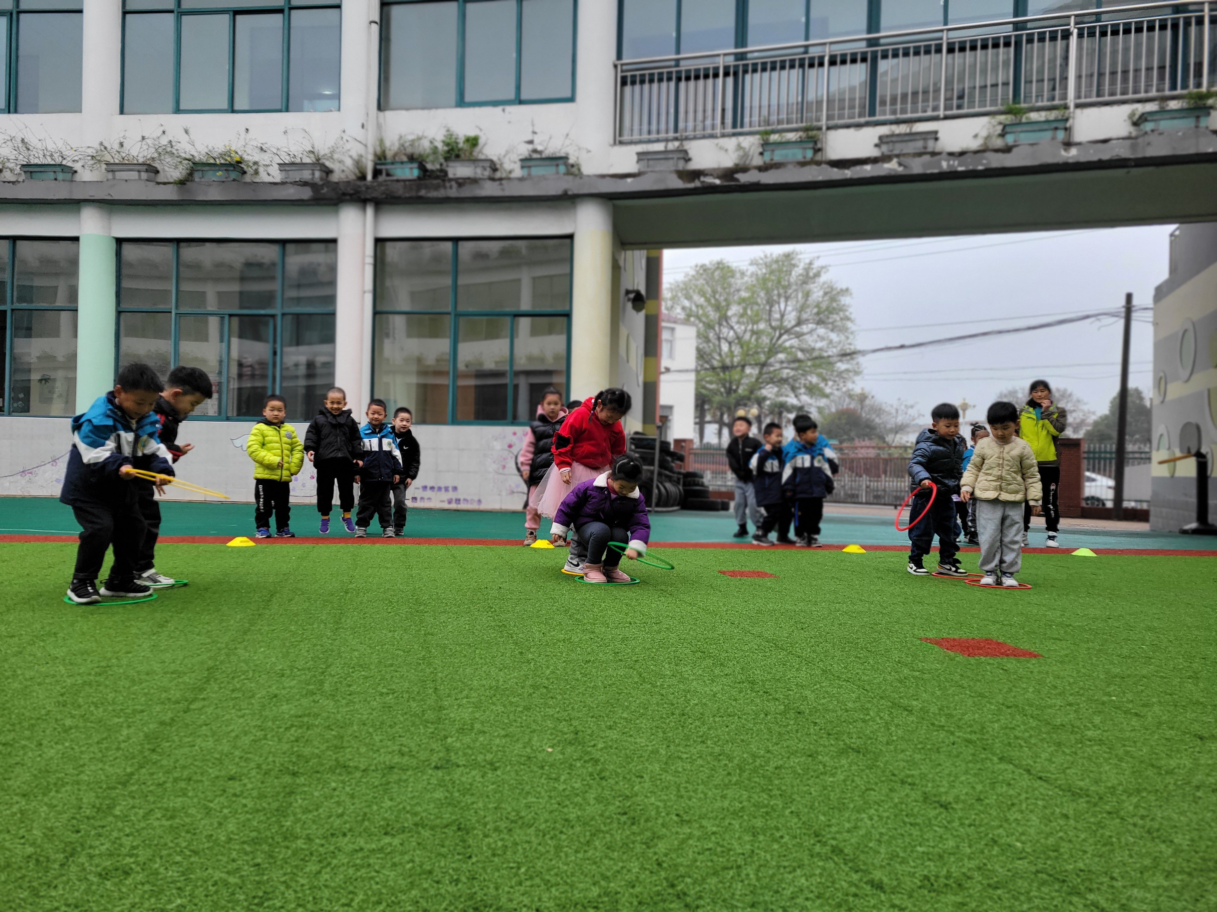 20230321_093826 - 副本.jpg
