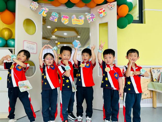 图片21.png