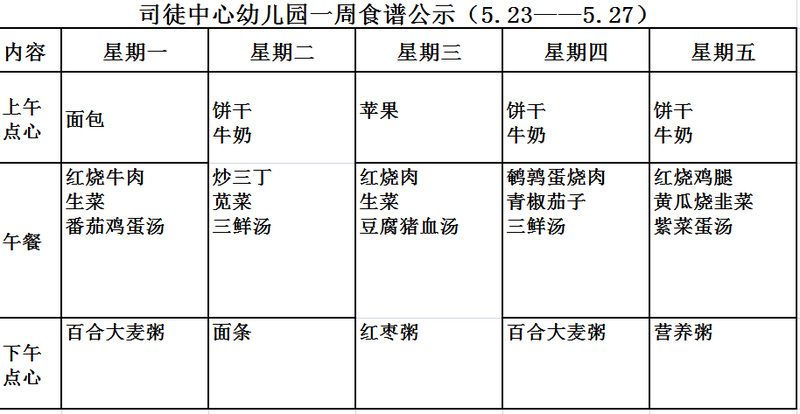 5.23-5.27.png