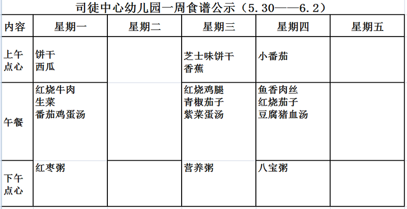 5.30-6.2.png