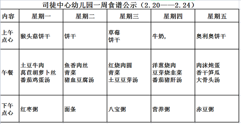 4CNC]{UBD3KBS0J8D3JKEU8.png