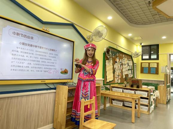 图片3.png 图片3.png