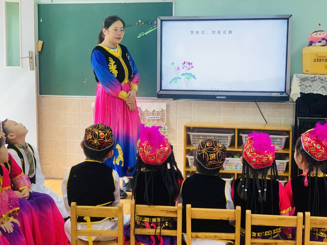 图片6.png 图片6.png