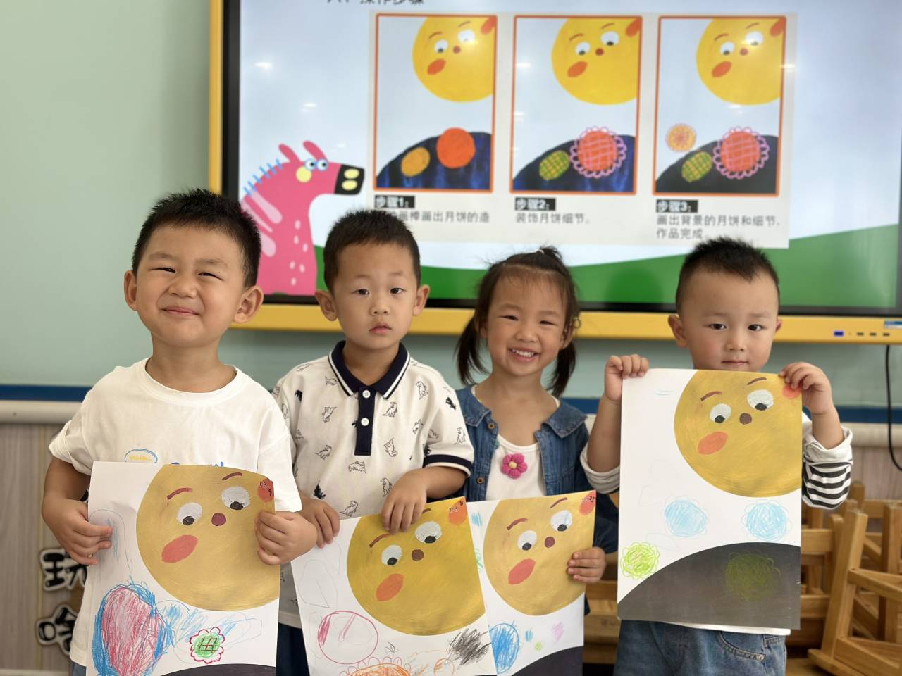 图片13.png 图片13.png