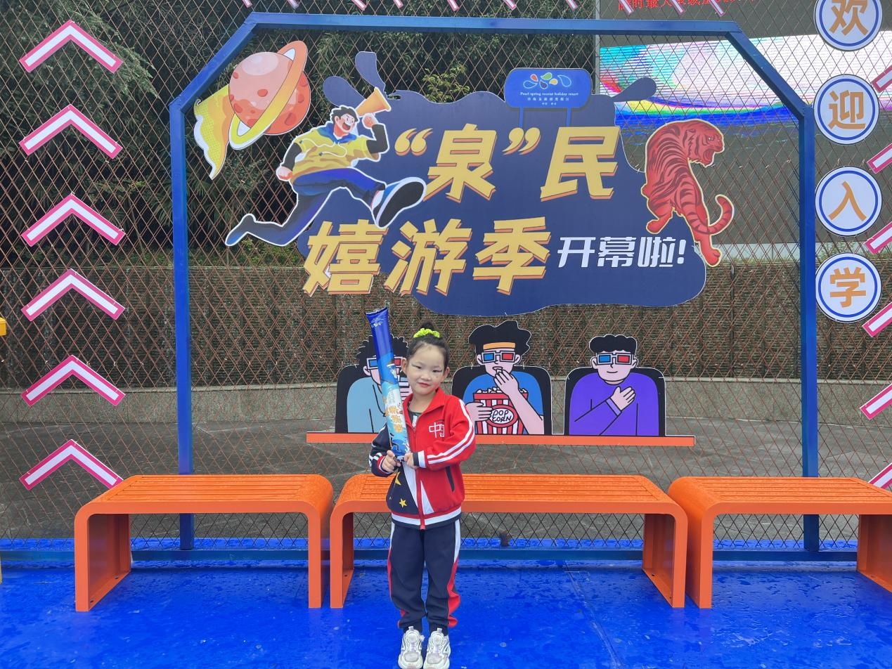 图片14.png 图片14.png
