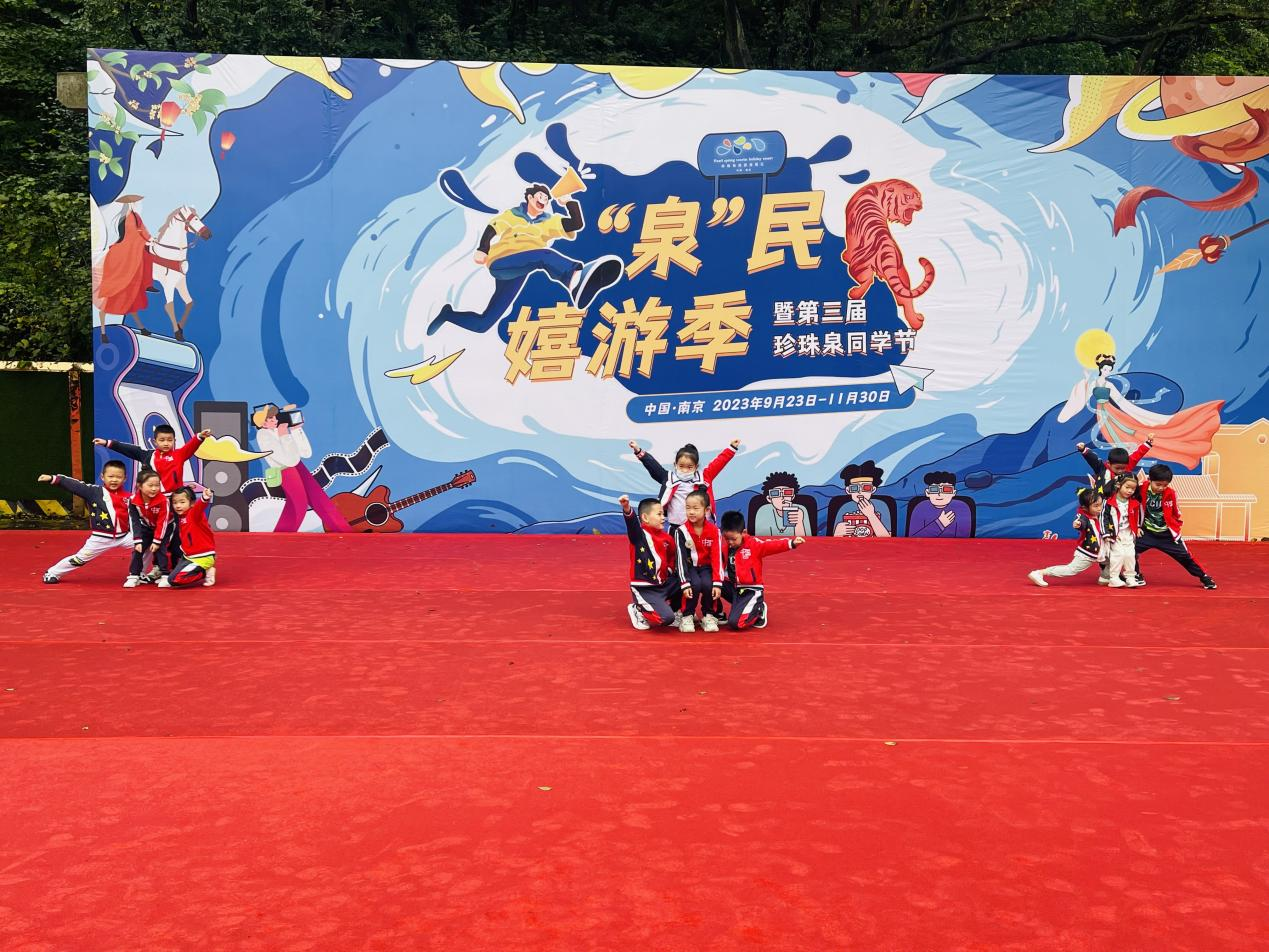 图片3.png 图片3.png
