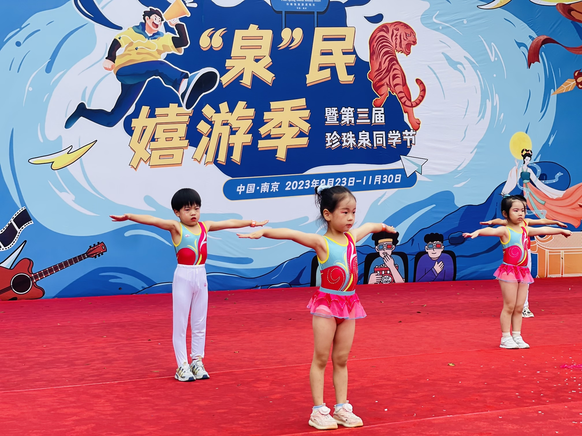 图片4.png 图片4.png