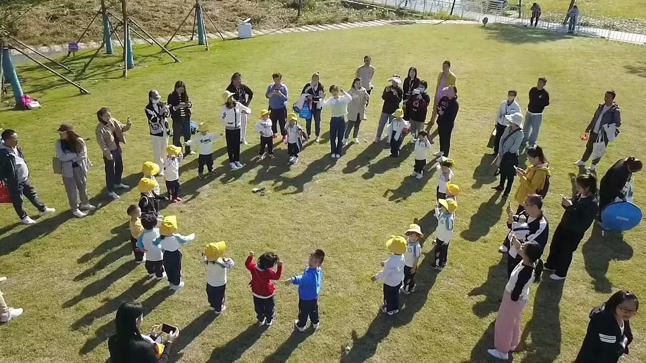 图片3.png 图片3.png