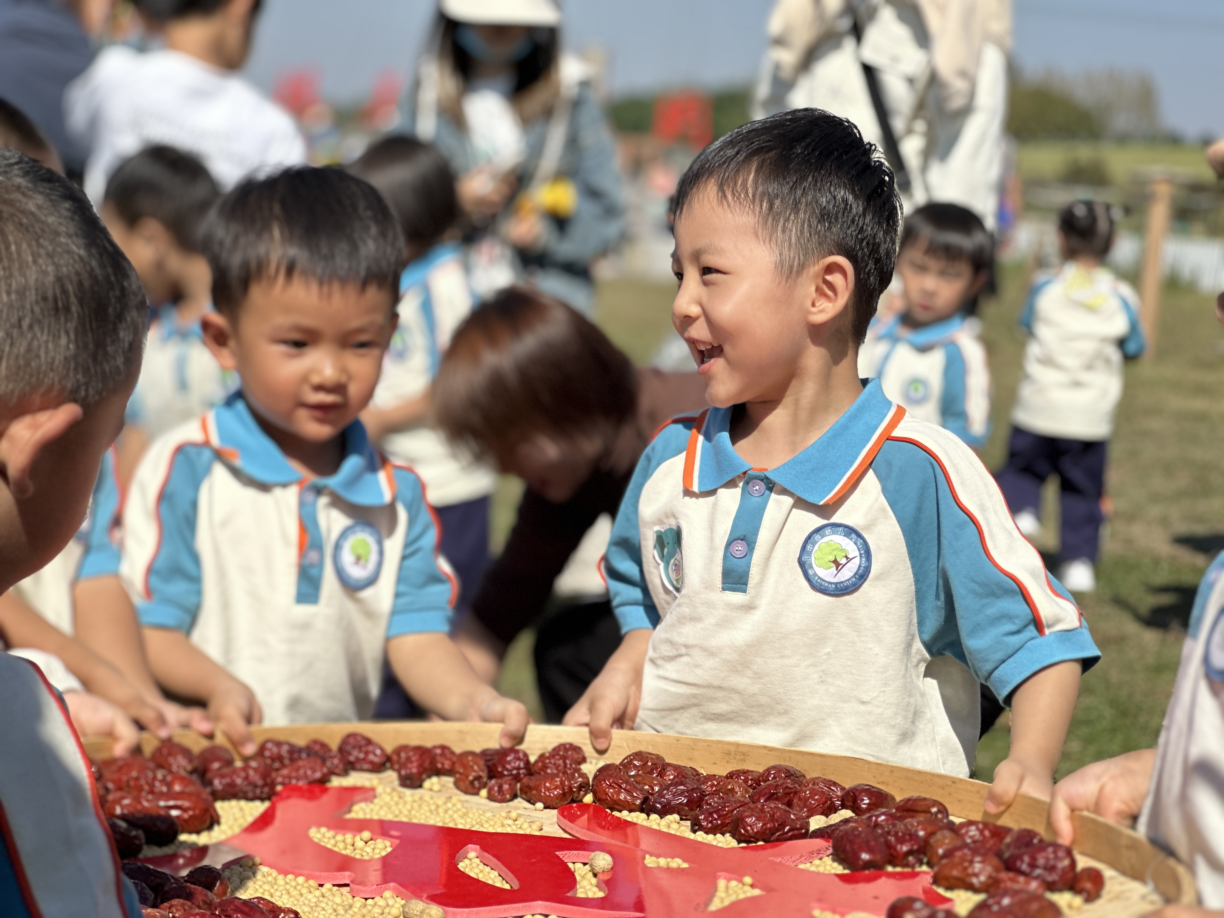 图片14.png 图片14.png
