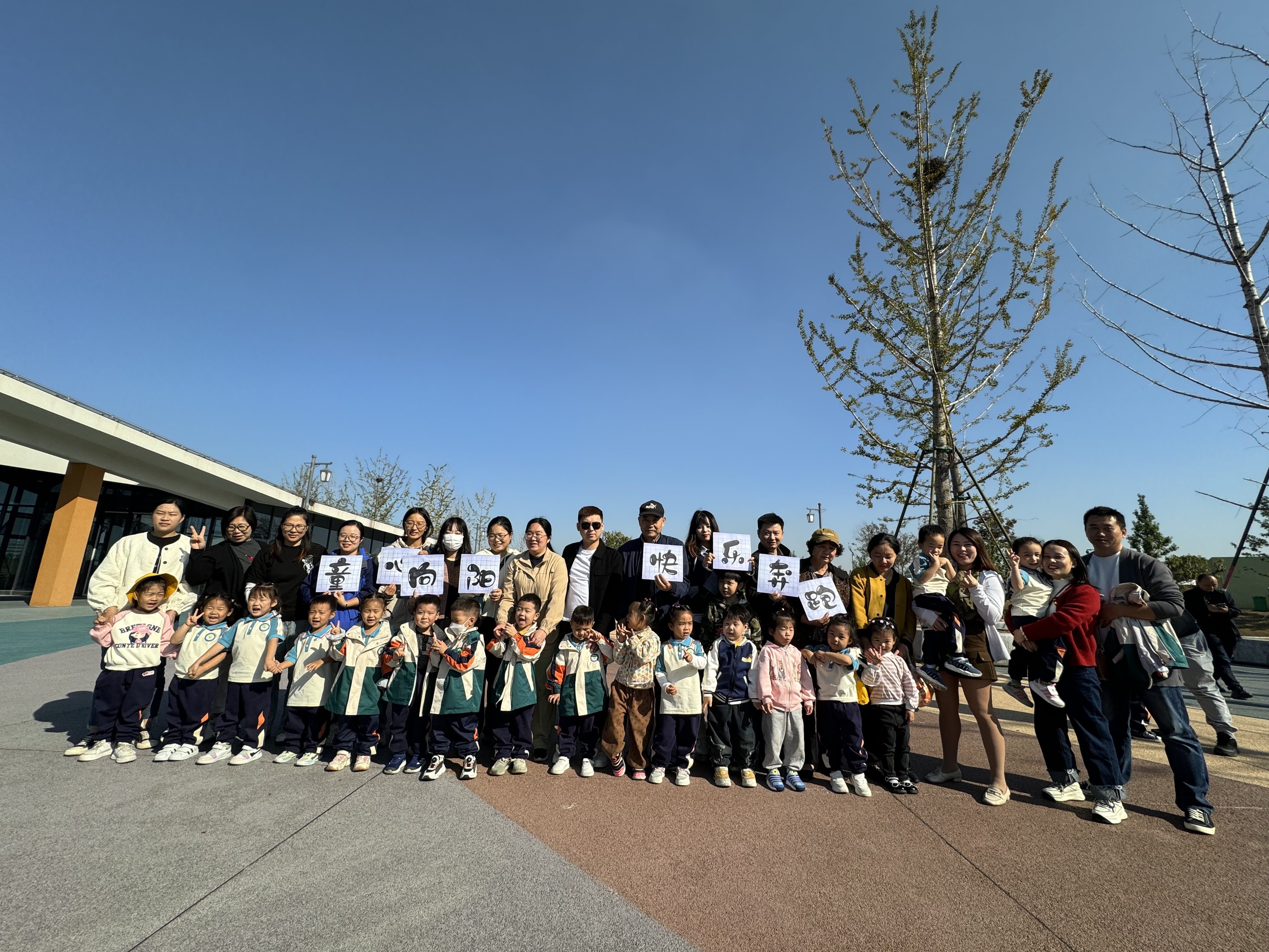 图片27.png 图片27.png