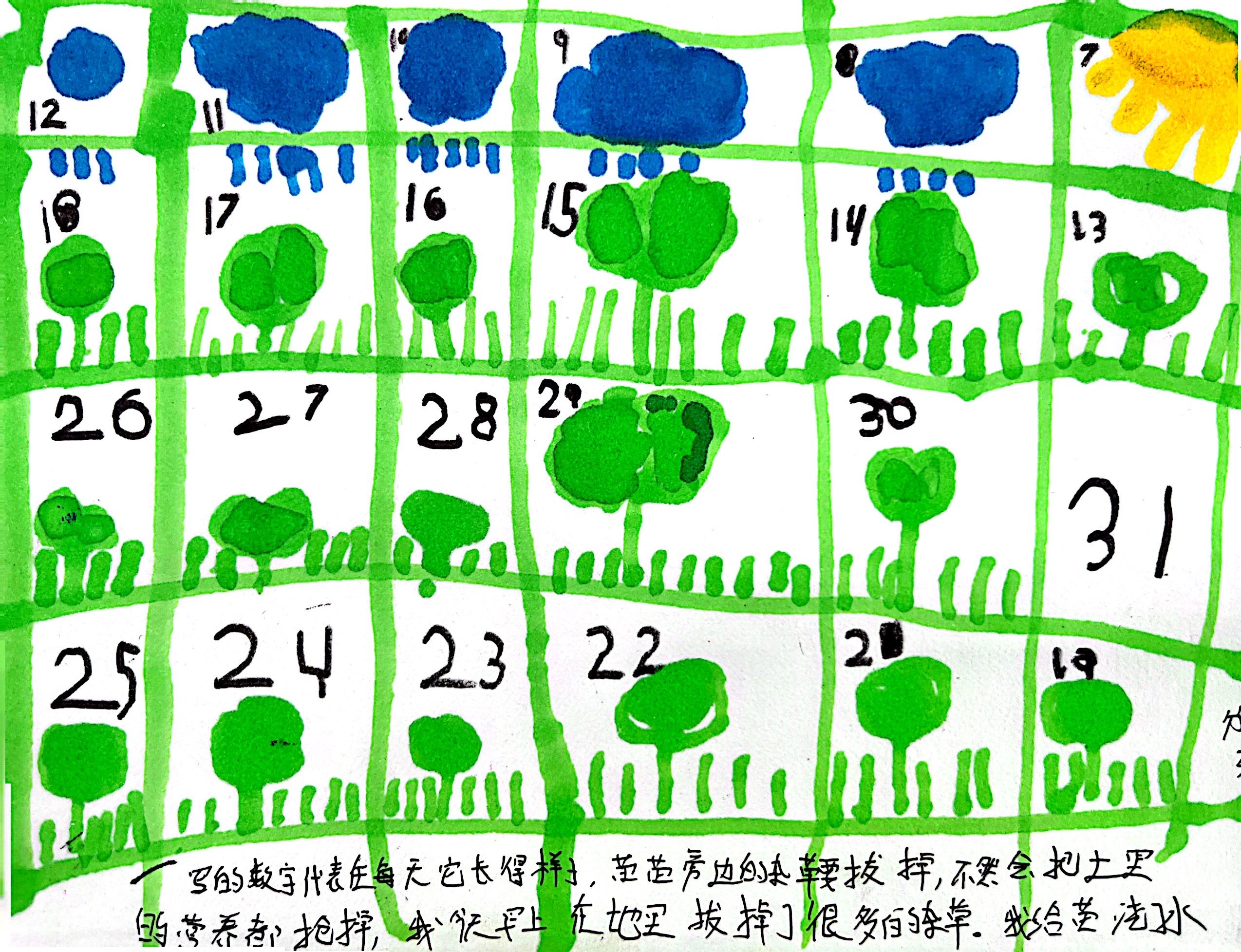 23.png 23.png