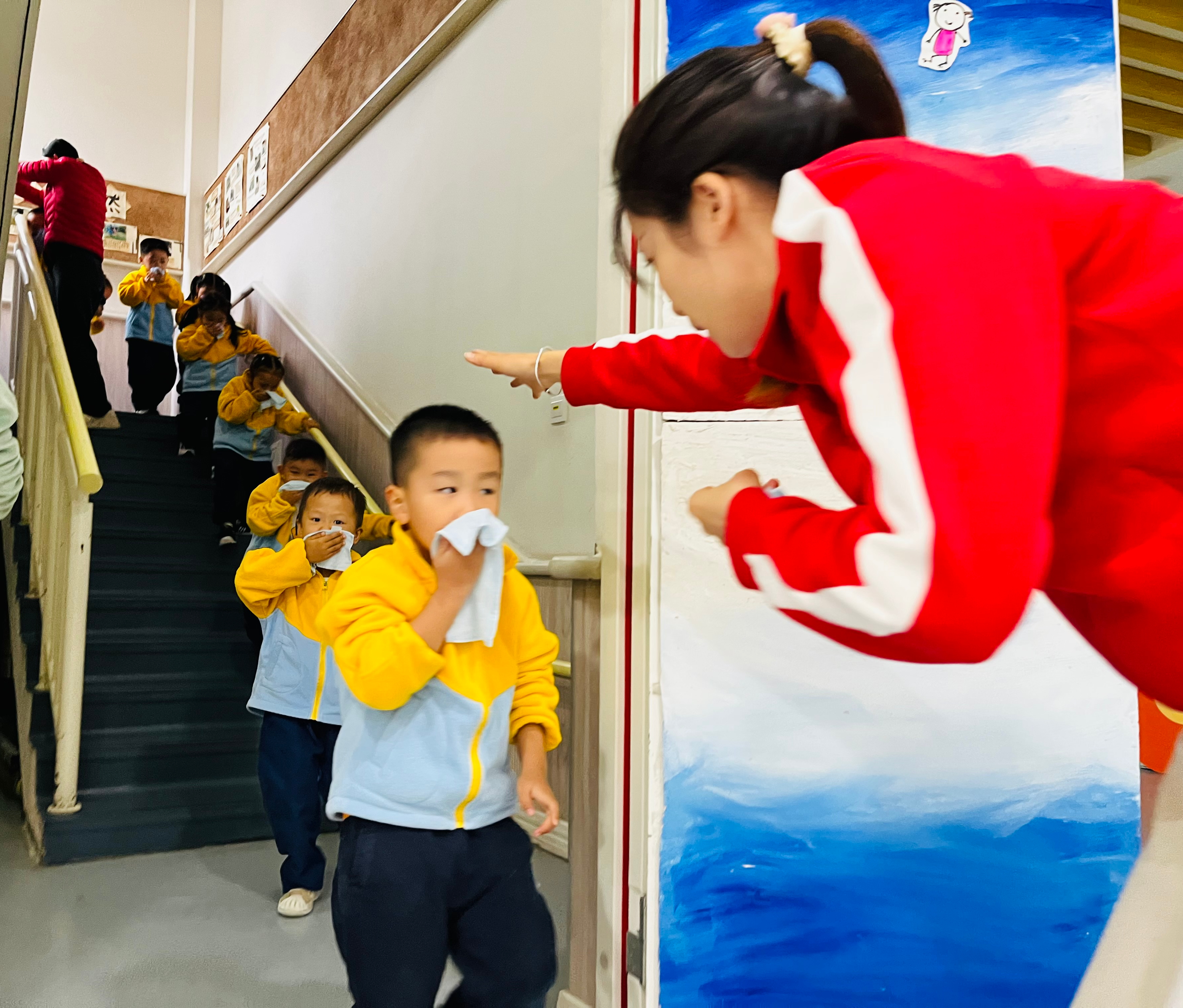 图片1.png 图片1.png
