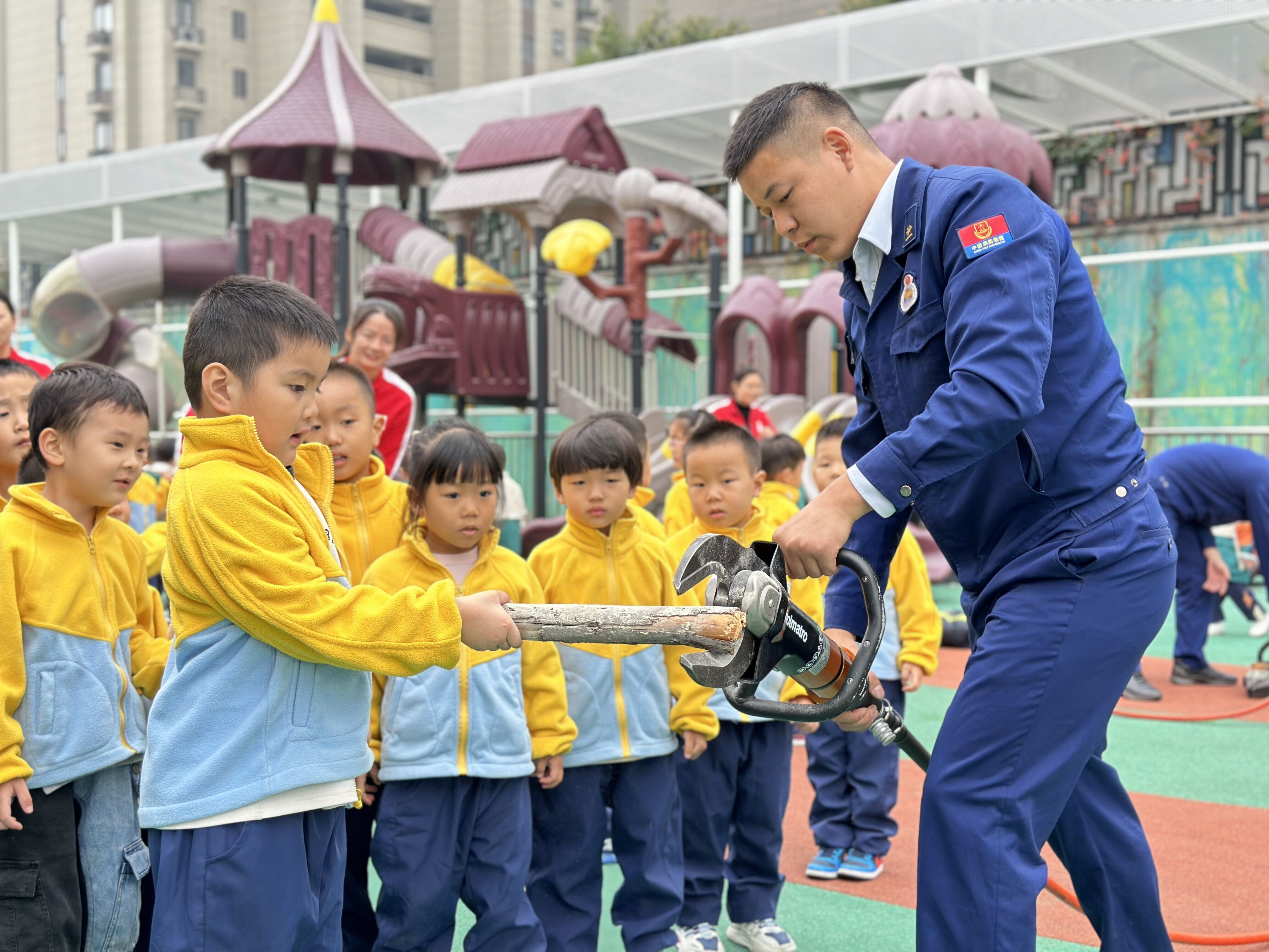图片17.png 图片17.png