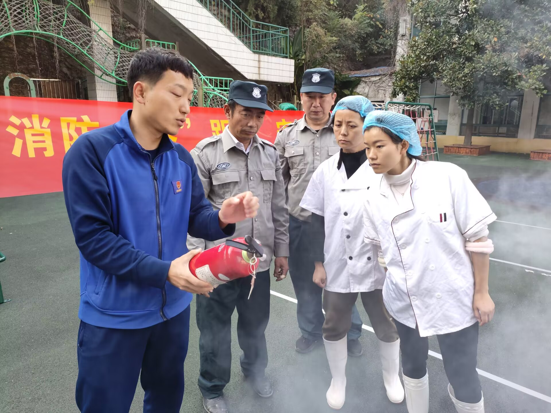 图片38.png 图片38.png