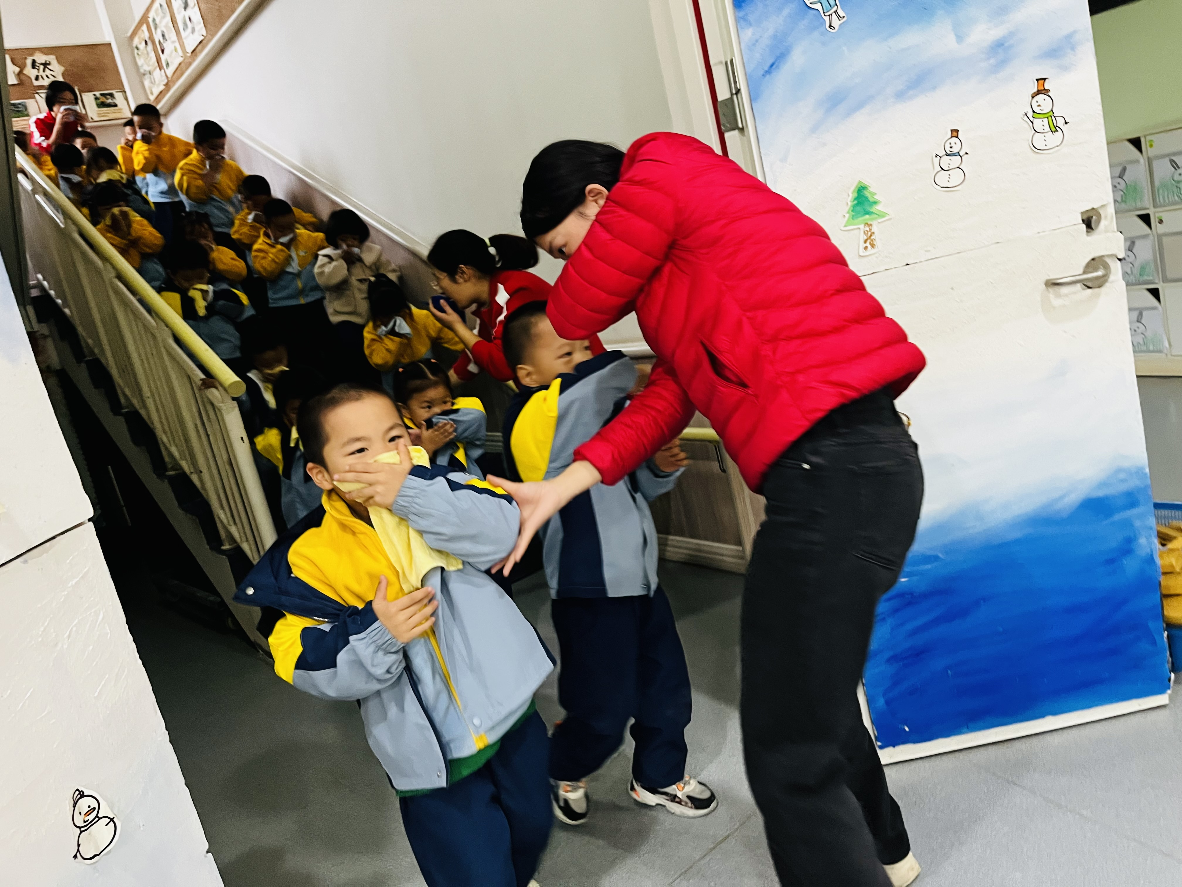 图片5.png 图片5.png