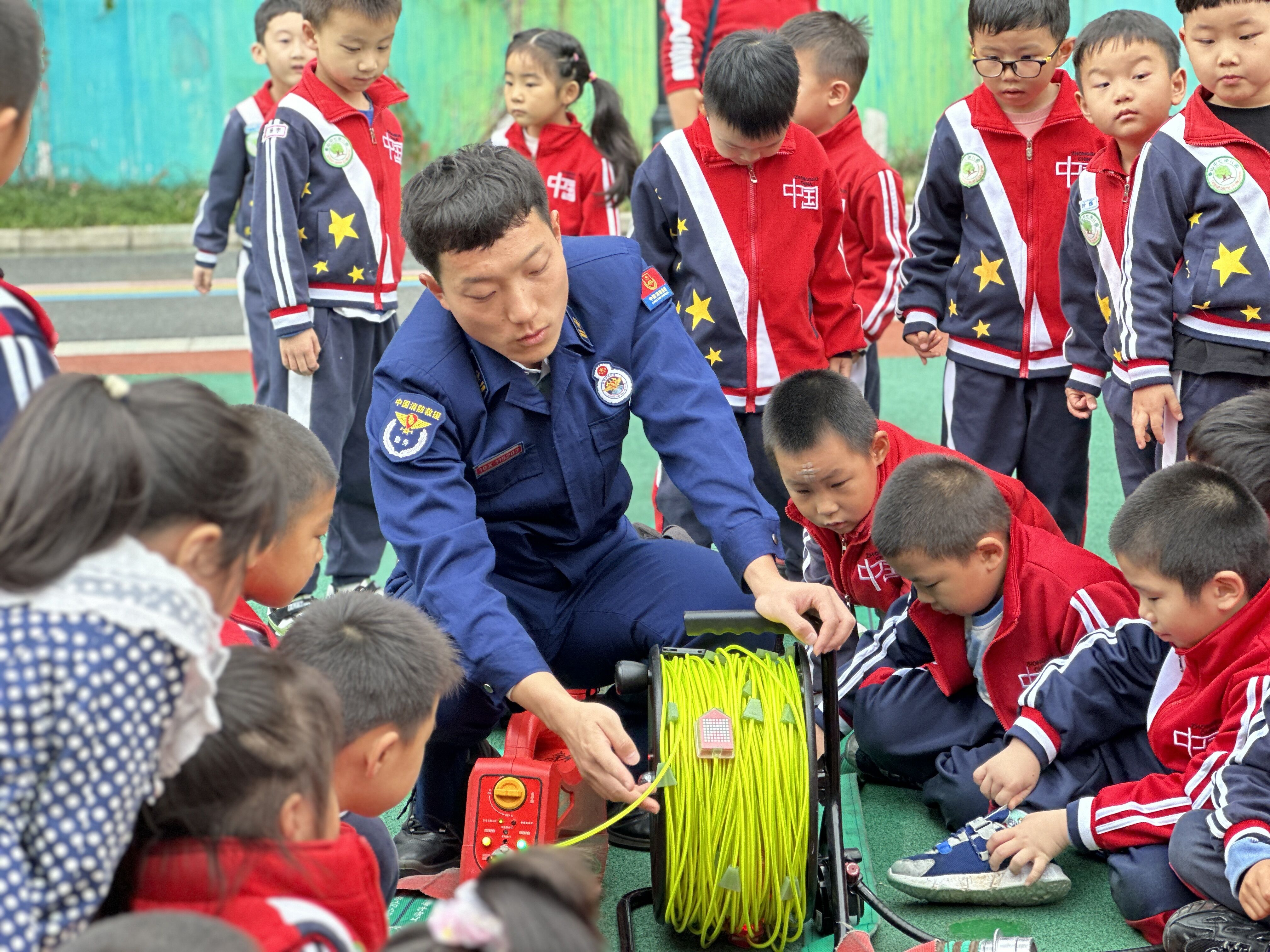 图片15.png 图片15.png