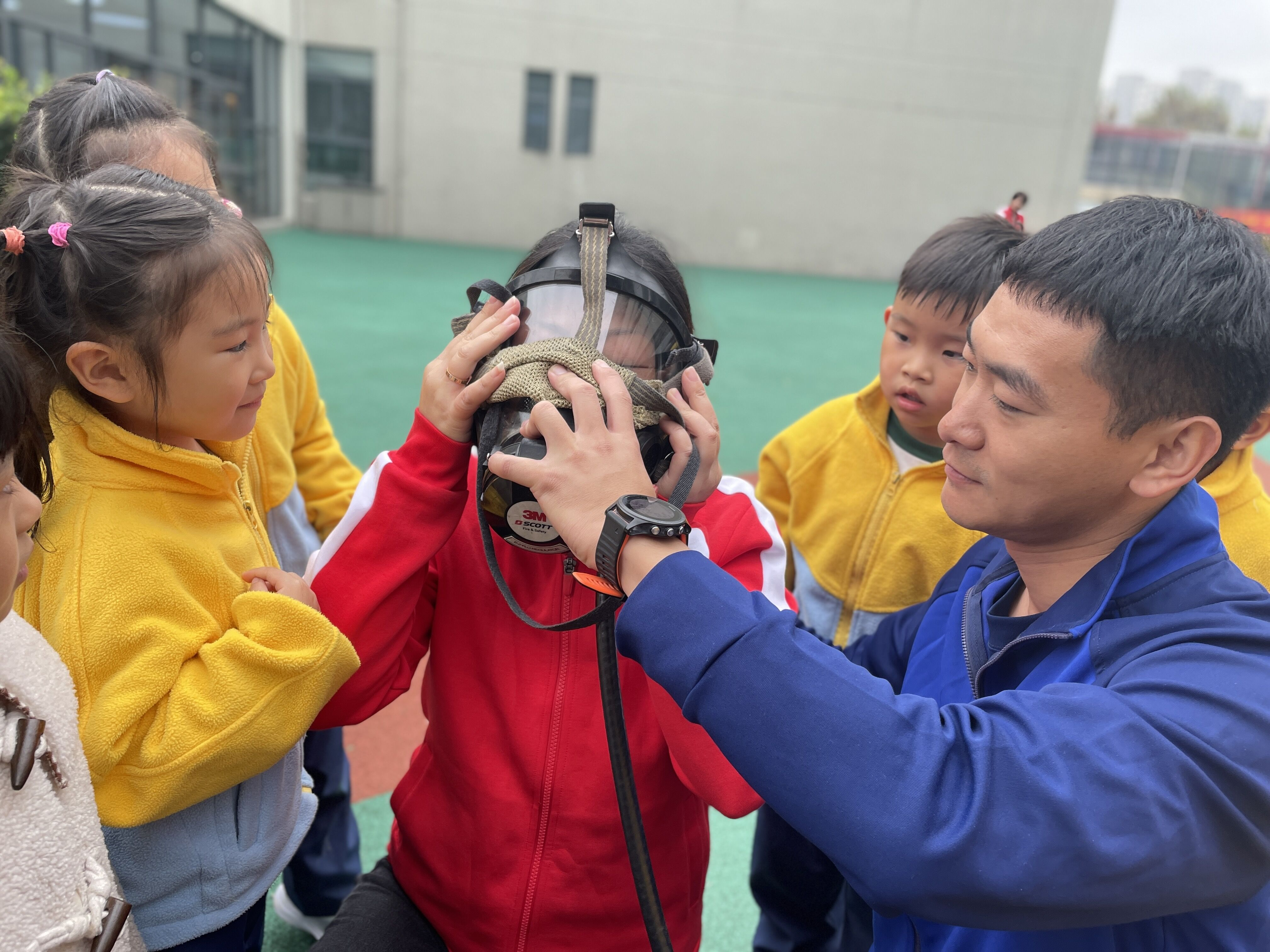 图片16.png 图片16.png