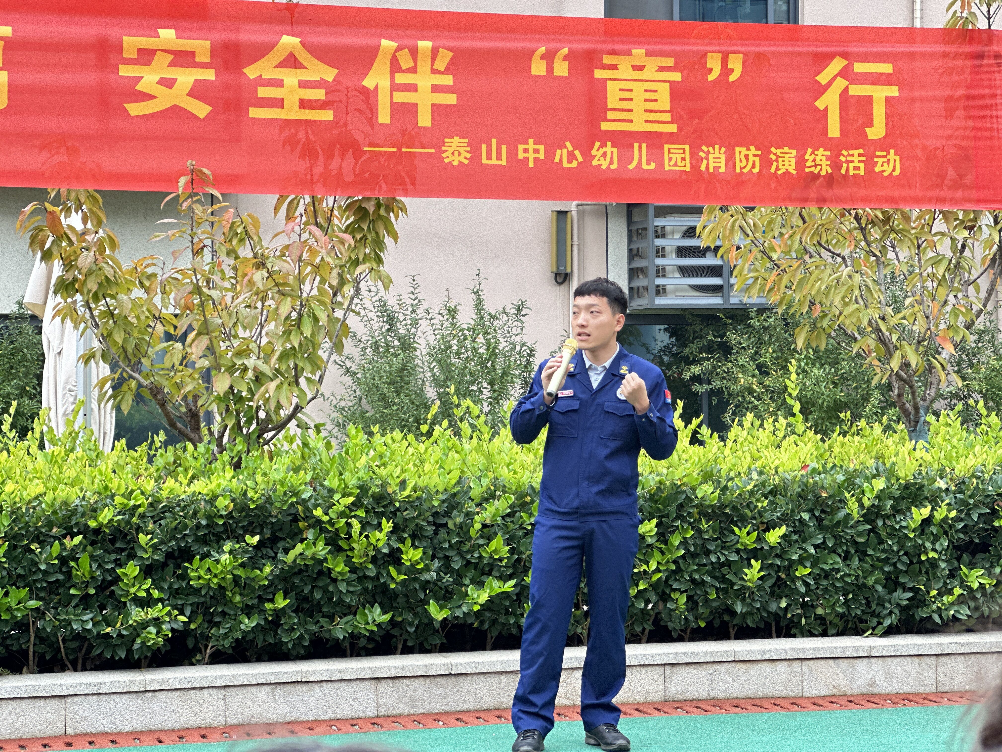 图片10.png 图片10.png