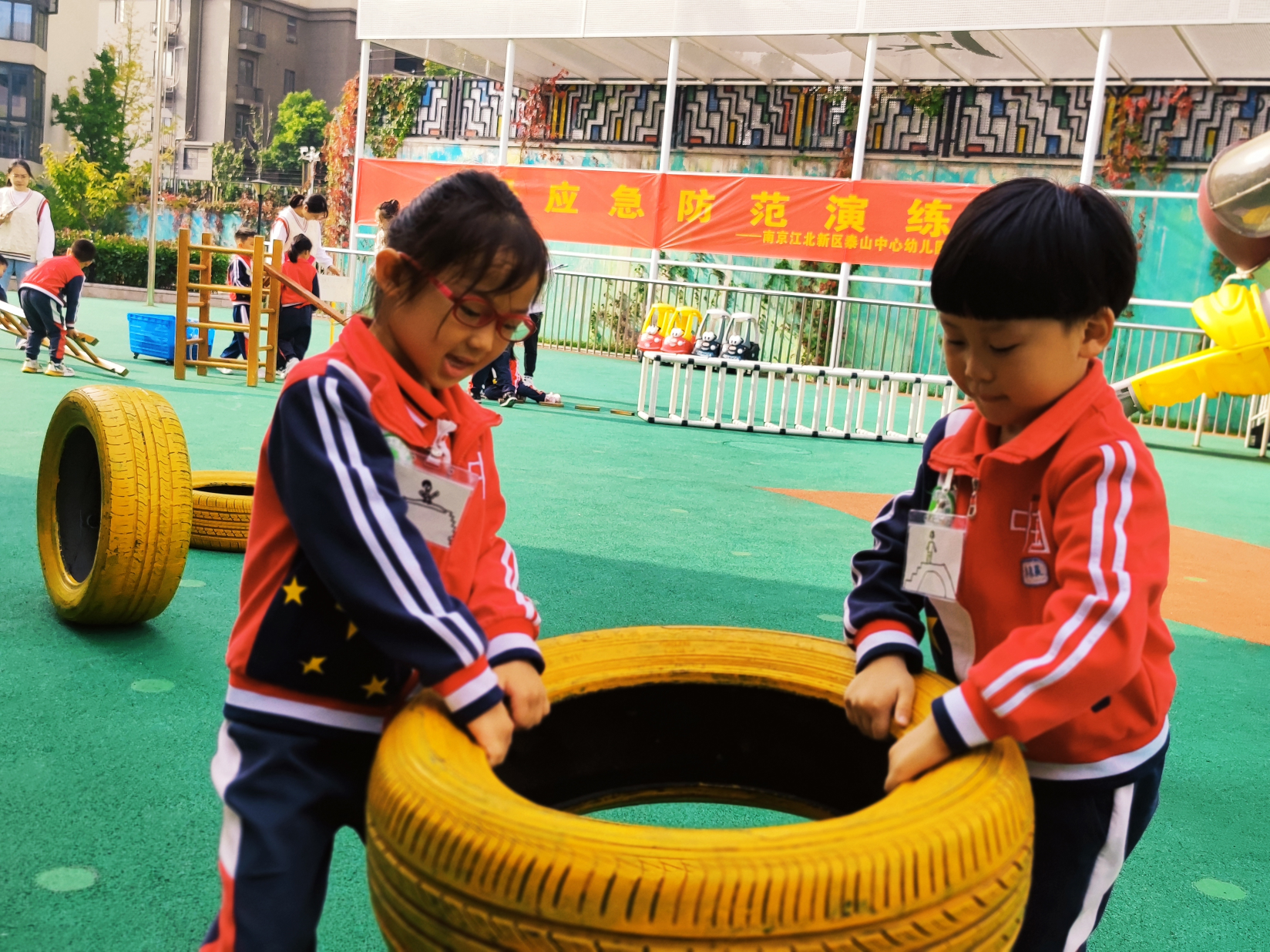 图片 (12).png 图片 (12).png