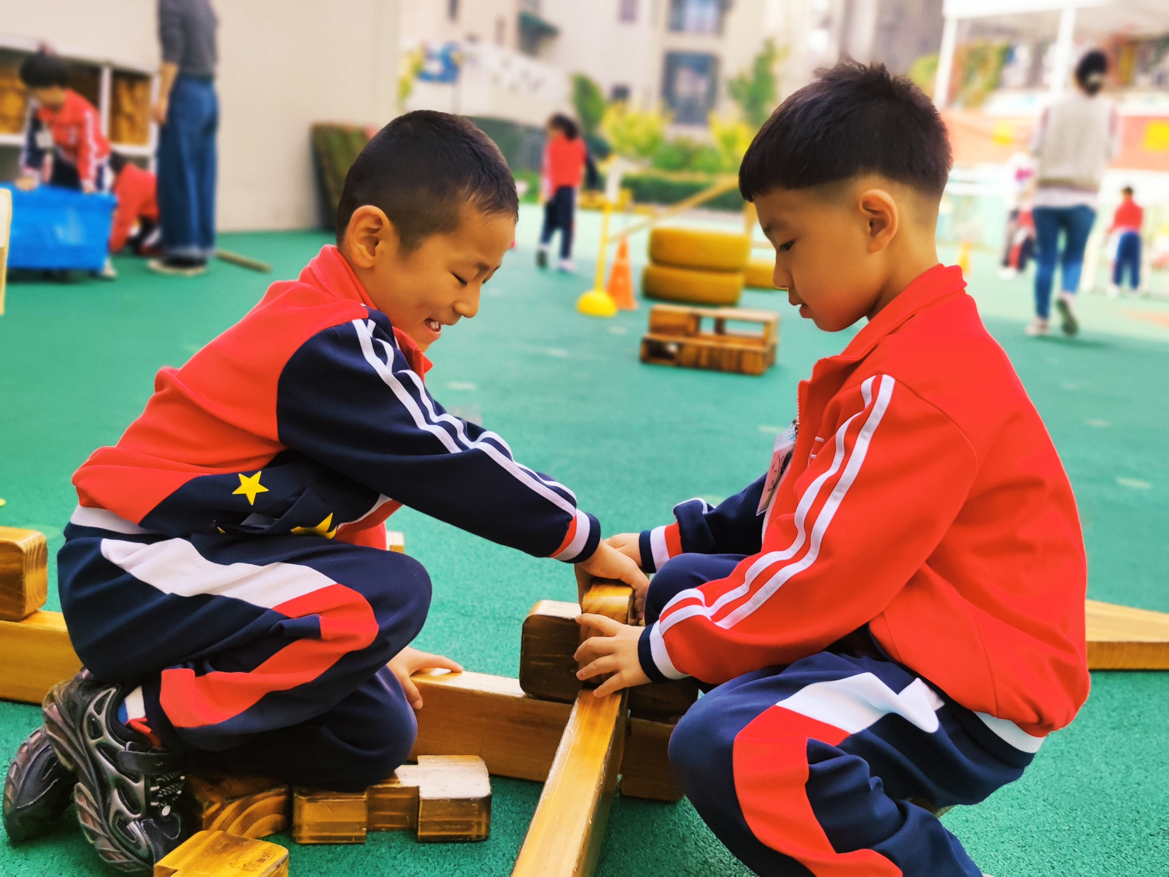 图片 (11).png 图片 (11).png