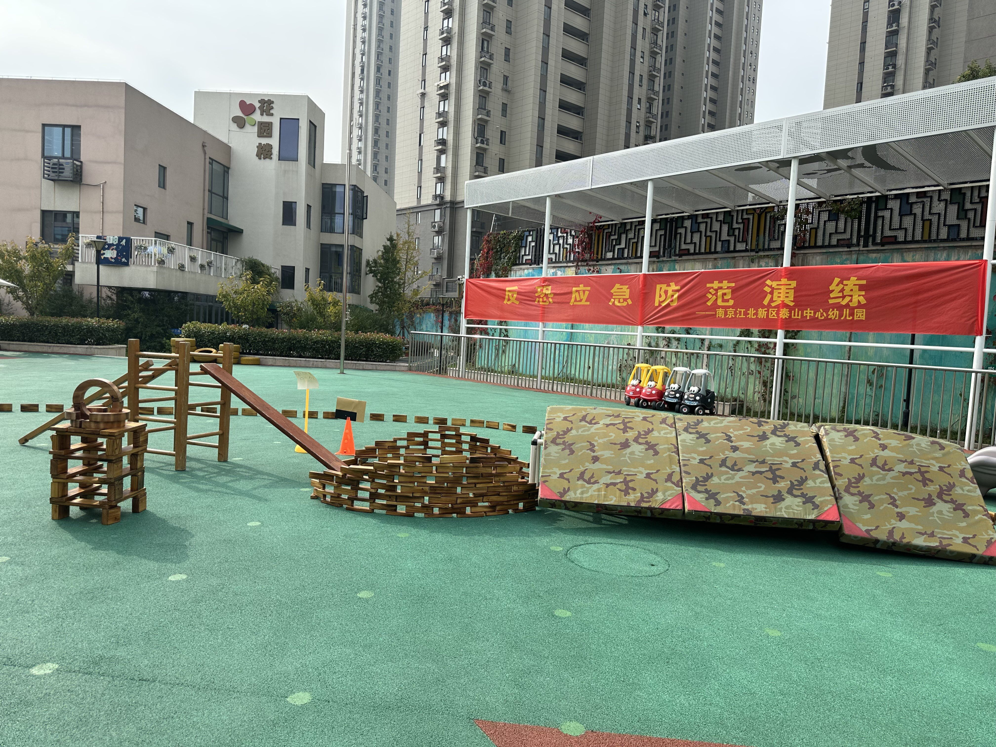 图片 (22).png 图片 (22).png