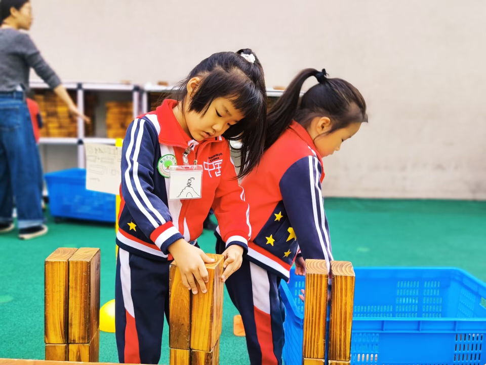 图片 (13).png 图片 (13).png