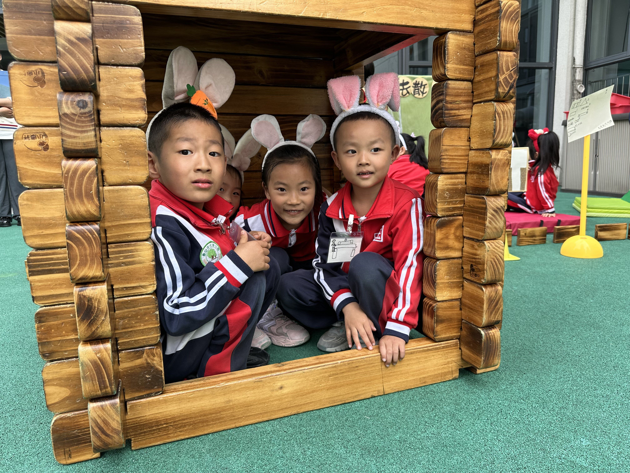 图片 (29).png 图片 (29).png