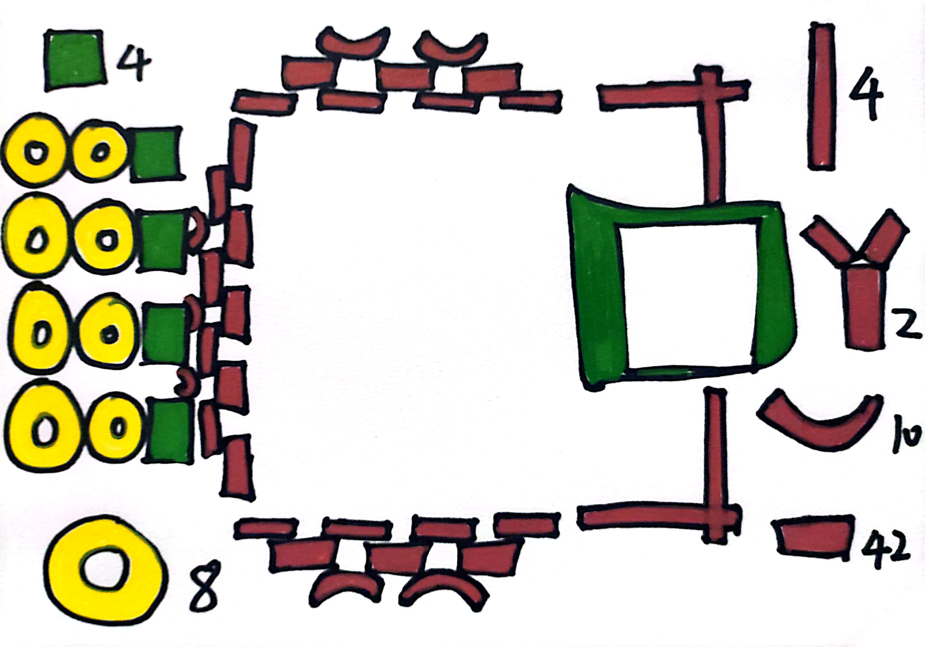 45.jpg 45.jpg