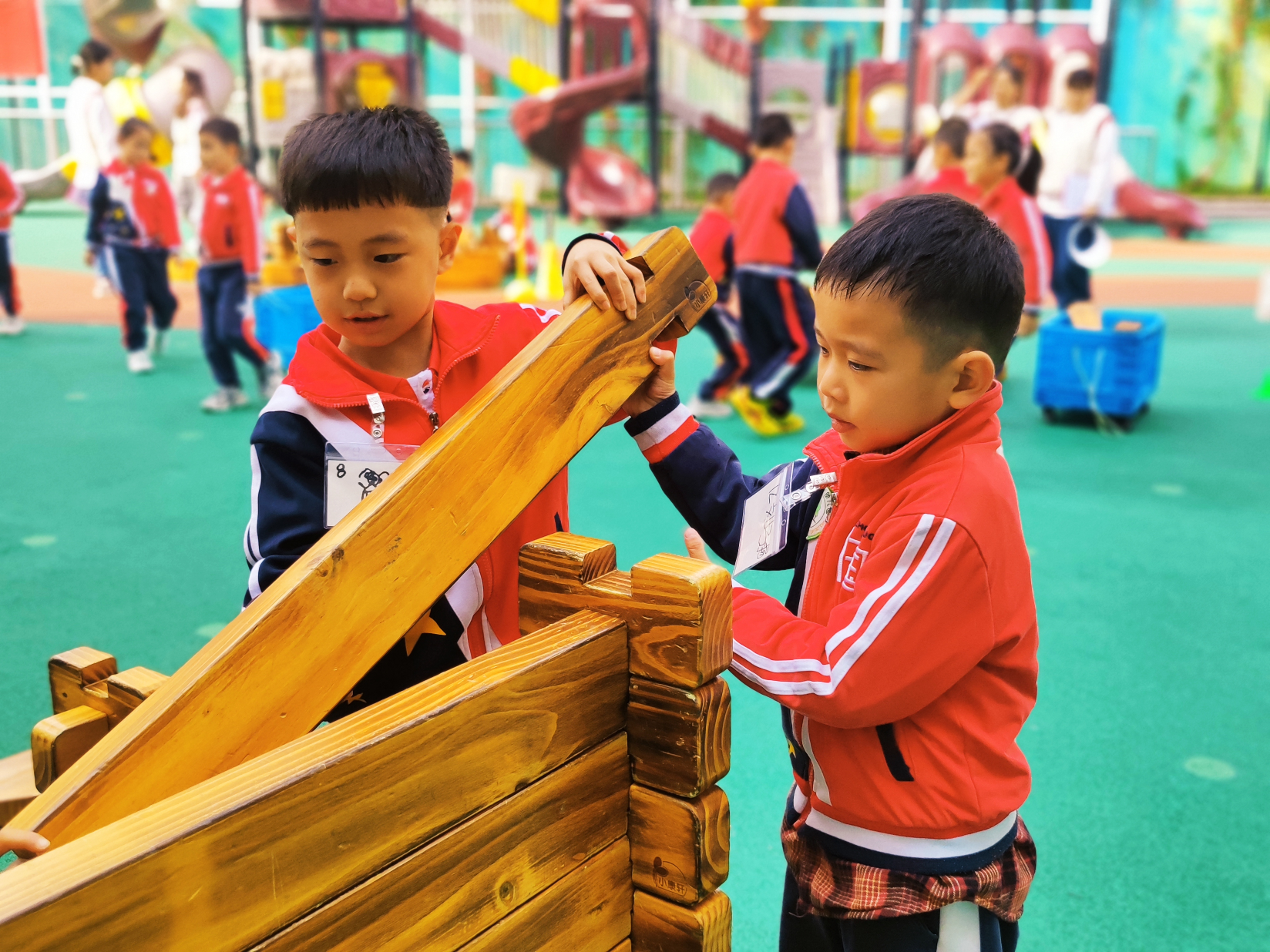 图片 (10).png 图片 (10).png