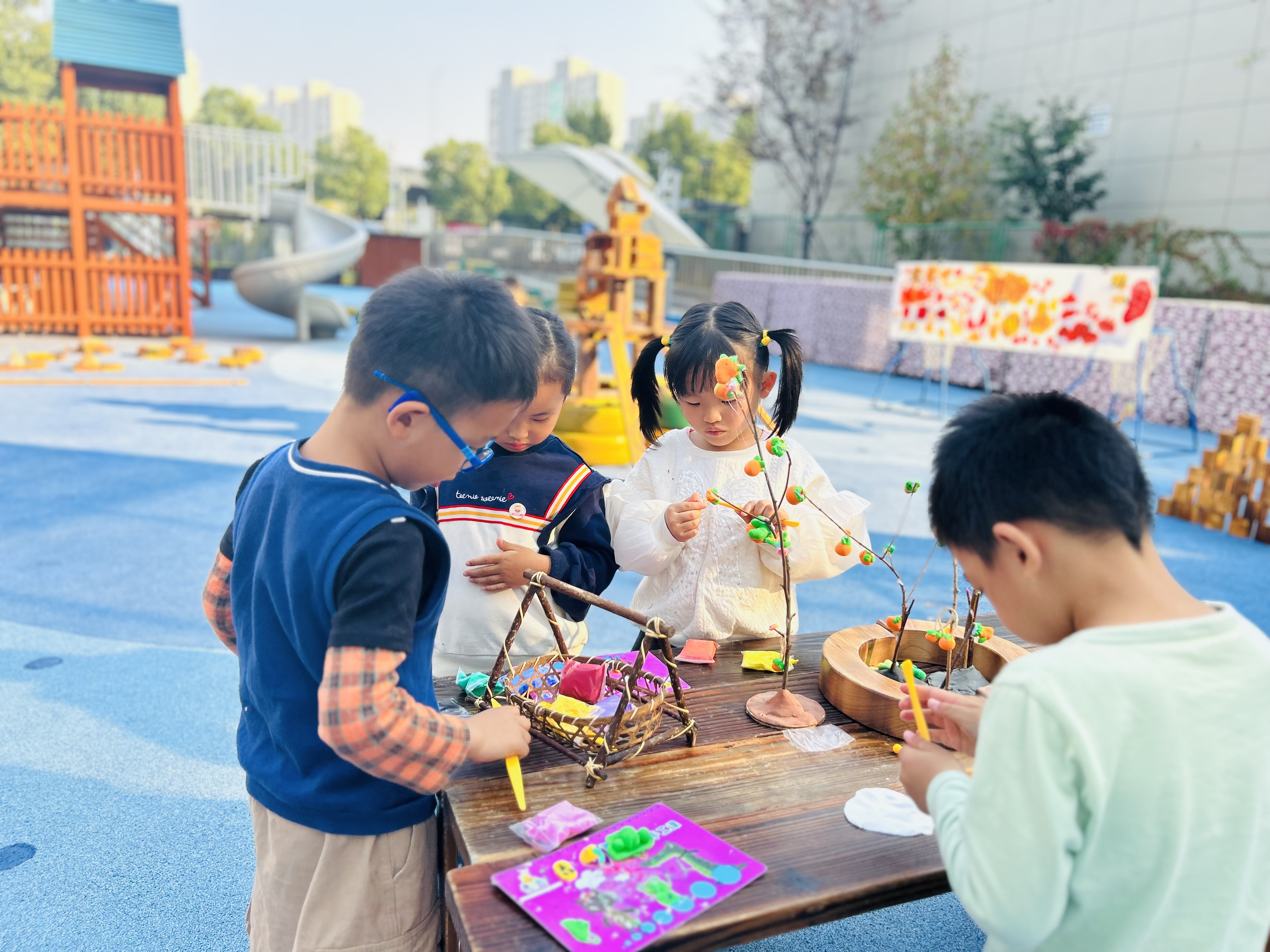 图片42.png 图片42.png