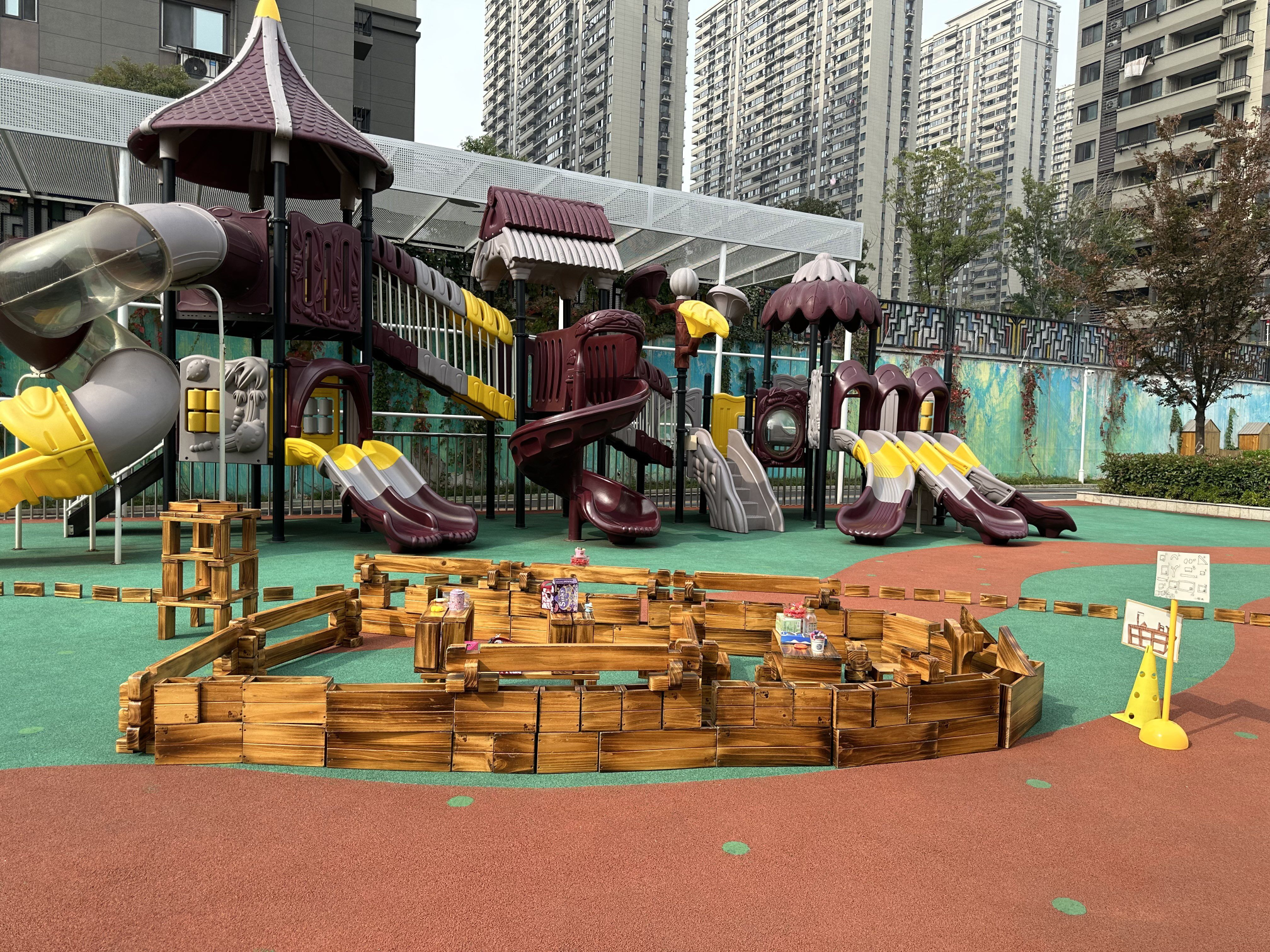 图片 (23).png 图片 (23).png