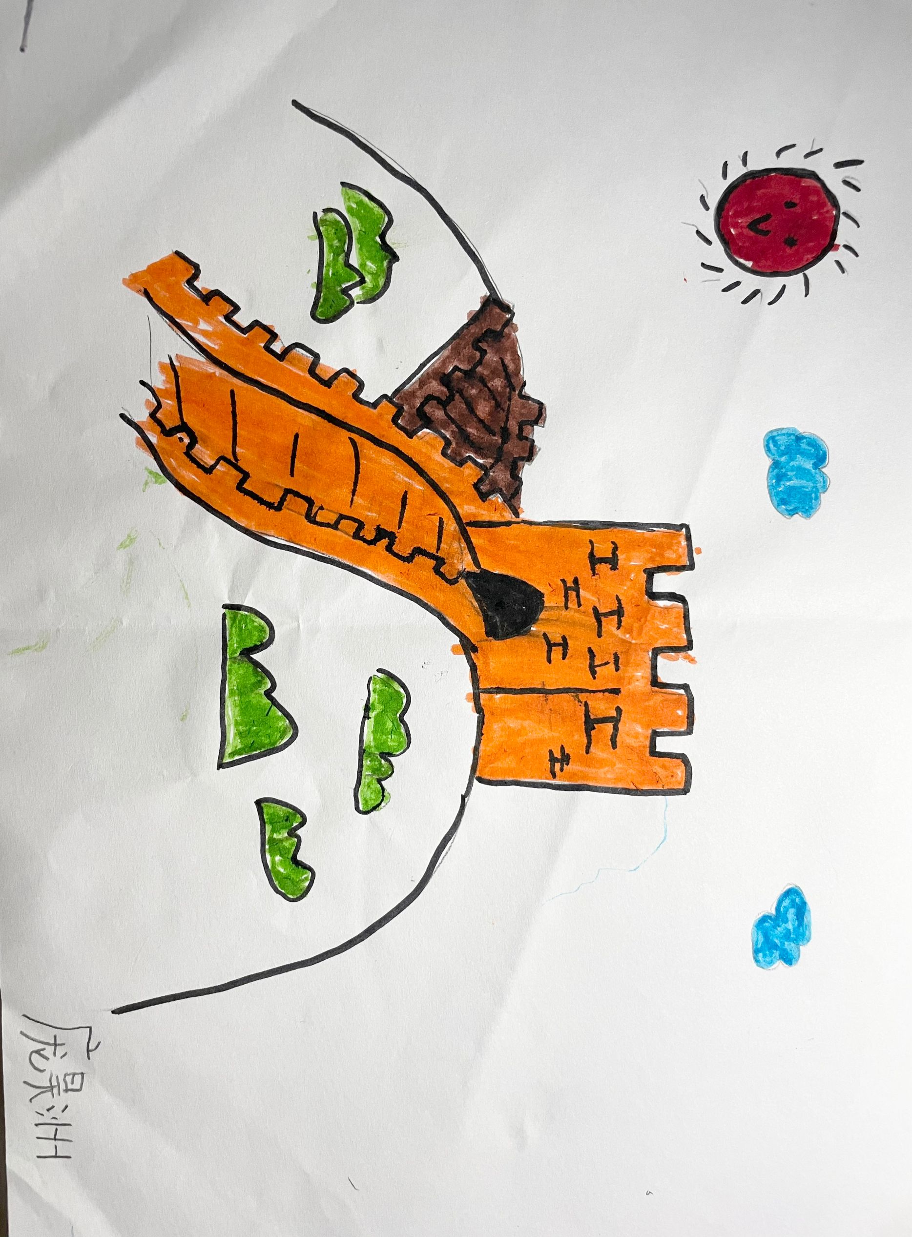 7.png 7.png